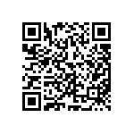 D38999-26FE6PE_277 QRCode