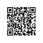 D38999-26FE6PNL QRCode