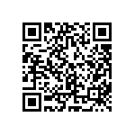 D38999-26FE6SA-LC_277 QRCode