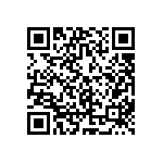 D38999-26FE6SB-LC_277 QRCode