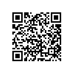 D38999-26FE6SCL QRCode