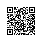 D38999-26FE6SD-LC QRCode