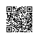 D38999-26FE6SDL QRCode