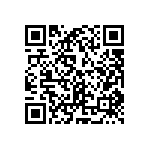 D38999-26FE6SE-LC QRCode