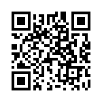 D38999-26FE6SE QRCode