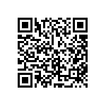 D38999-26FE6SN-LC-US QRCode