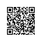 D38999-26FE6SN-USBSB2 QRCode