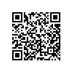 D38999-26FE6SN_25A QRCode