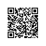 D38999-26FE8AD_277 QRCode