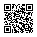 D38999-26FE8AE QRCode