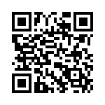 D38999-26FE8BC QRCode