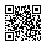 D38999-26FE8BE QRCode