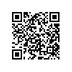 D38999-26FE8BE_64 QRCode