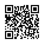 D38999-26FE8BN QRCode