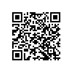 D38999-26FE8HA-LC QRCode