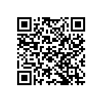 D38999-26FE8HD-LC QRCode