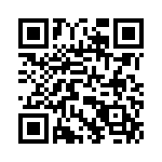 D38999-26FE8HN QRCode