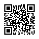 D38999-26FE8JA QRCode