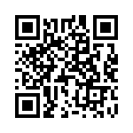 D38999-26FE8JB QRCode