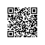 D38999-26FE8JD-LC QRCode