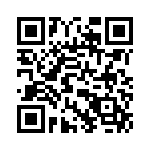 D38999-26FE8JE QRCode