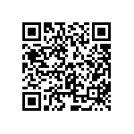 D38999-26FE8PA-USCSB3 QRCode