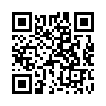 D38999-26FE8PA QRCode