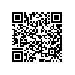 D38999-26FE8PA_277 QRCode