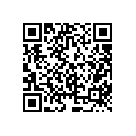 D38999-26FE8PB-LC_277 QRCode