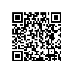 D38999-26FE8PCL QRCode