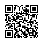 D38999-26FE8PD QRCode