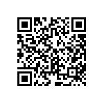 D38999-26FE8PE-LC_25A QRCode