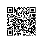 D38999-26FE8PN-U QRCode