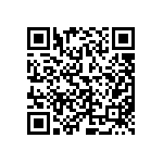 D38999-26FE8SA_277 QRCode