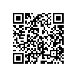 D38999-26FE8SB-LC QRCode