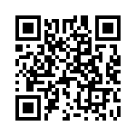 D38999-26FE8SB QRCode