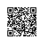 D38999-26FE8SC-LC_277 QRCode