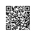 D38999-26FE8SC_277 QRCode