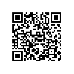 D38999-26FE8SD-LC QRCode