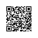 D38999-26FE8SD-LC_64 QRCode