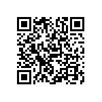 D38999-26FE8SDL QRCode