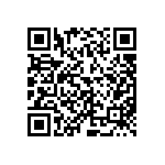 D38999-26FE8SD_25A QRCode