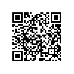 D38999-26FE8SD_64 QRCode