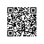 D38999-26FE8SE-LC_277 QRCode