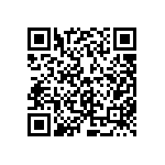 D38999-26FE8SN-UWSB3 QRCode