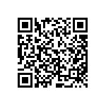 D38999-26FE8SN_25A QRCode