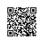 D38999-26FE99AC QRCode