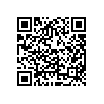 D38999-26FE99AC_277 QRCode