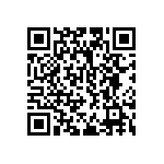 D38999-26FE99AE QRCode