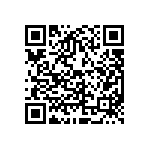 D38999-26FE99AN_277 QRCode